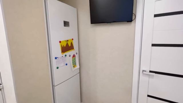 Кристальная Чистота / Быстрая Генеральная Уборка всего Дома/ Перестановка / Традиции НГ / Блогерств смотреть онлайн