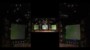 Кайларда сез сабакташлар. Рамил Хажиев. Матур жыр. Official