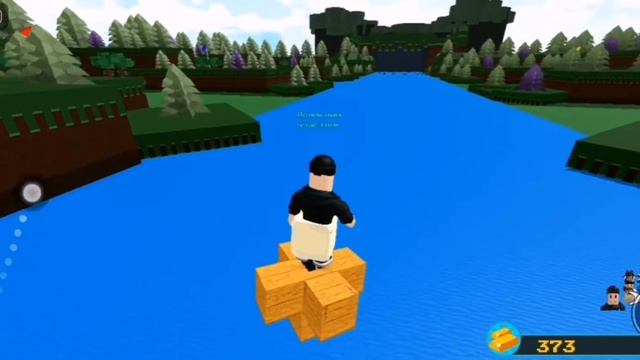 Ка построить вертолёт в построй корабль и найди сокровище смотреть онлайн