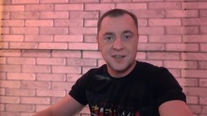 ВЫПУСКАЮТ? Как сейчас дела у фигурантов громких уголовных дел. Арашуковы, Быковская.