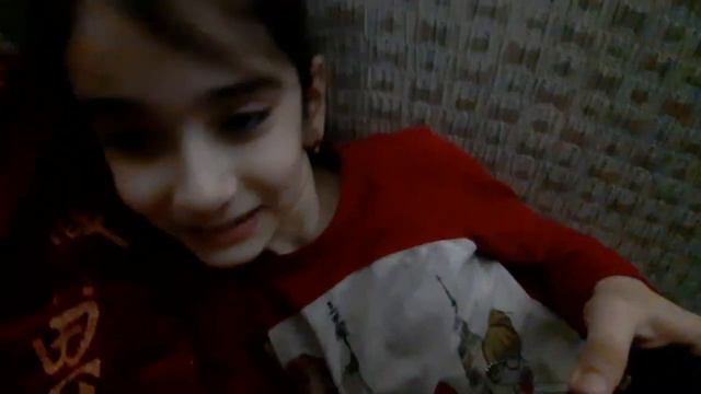 VLOG: Отменили прогулку😔/Заболели всей семьёй смотреть онлайн