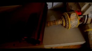 GravityGun из Half Life 2 / Alyx Как сделать своими руками / Гравитационная пушка