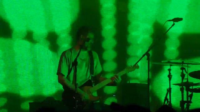 Сплин Орбит без сахара м33 Архангельск смотреть онлайн