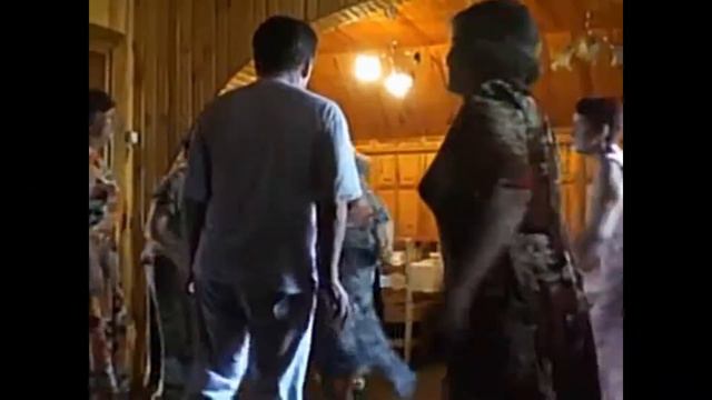 подруга верная  ремикс2mp4 смотреть онлайн