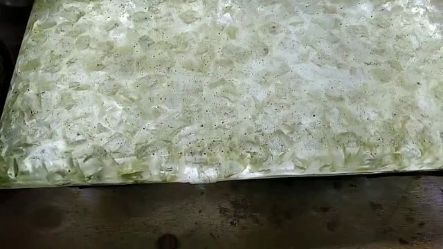 Ремонт светильника встраиваемого в брусчатку смотреть онлайн