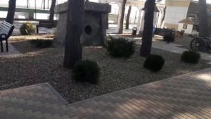 #геленджик ул.Туристическая