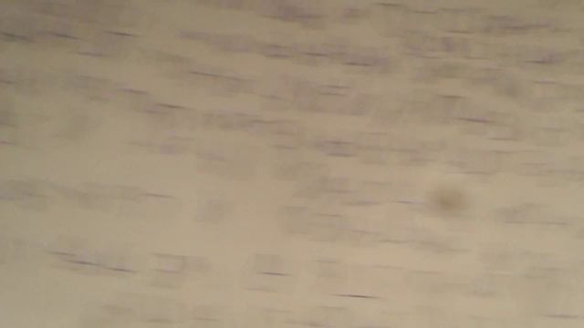 Варёные Человек смотреть онлайн