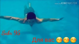 Ана клипи ошики💖💗💓❤ ячи месузона😢😢😢 2020
