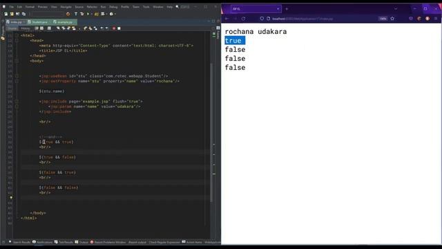 ??? ?????????? ???????? (??) смотреть онлайн