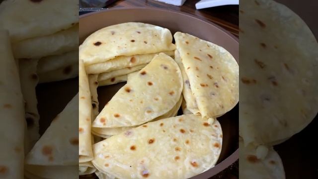 ТАТАРСКИЙ ТРАДИЦИОННЫЙ [КЫСТЫБЫЙ] смотреть онлайн