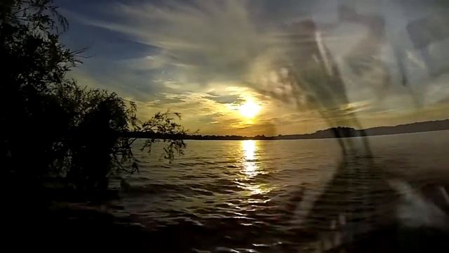 Вдоль да по речке. Гармонист виртуоз Сергей Привалов. Русская народная песня смотреть онлайн