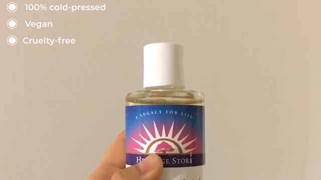 Castor Oils For Hair Growth : Best Selling Castor Oils For Hair Growths on Amazon смотреть онлайн