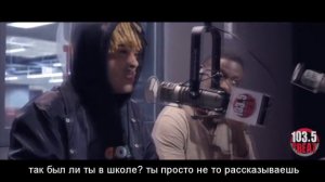 XXTENTACION ВСЕХ ОБМАНУЛ   ЭКС ЖИВ!