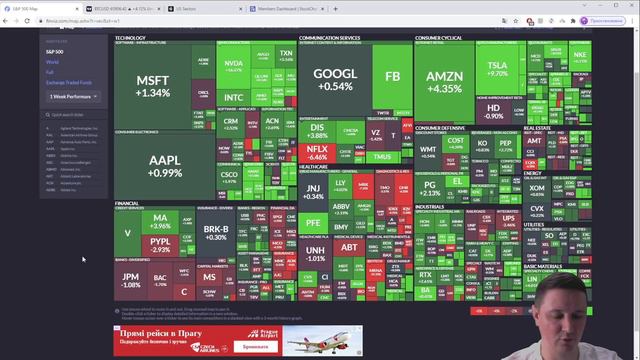 Таблетка против Ковид19 от Pfizer | Сила в золотe смотреть онлайн