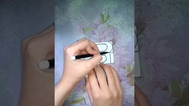 Изготовление изделия в технике оригами - 4