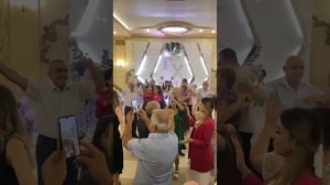 группа Бахтлувал песня **ФИРУЗА**популярная композиция✊#лезгинка #свадьба #лезгинскиепесни
