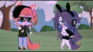 🎵полная песня ну когда я буду щаслив🎵