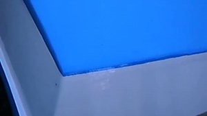 Самодельный "Джонбот"