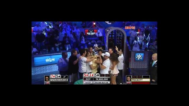 In Defense of a Title - A Short Film смотреть онлайн