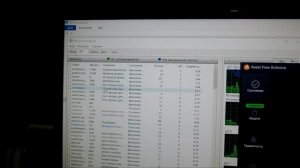 ❗️ После обновления антивируса аваст начал медленно работать компьютер. Решение проблемы