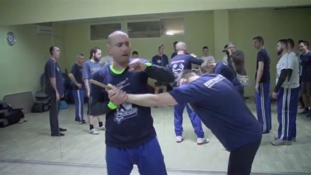 КРАВ МАГА (КММ ДНЕПР) #кравмагаднепр #kravmagamalehukraine смотреть онлайн