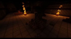 Escape From Tarkov Minecraft Server