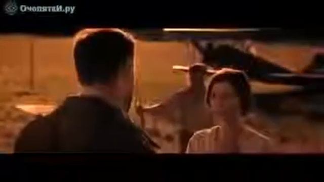 Как надо давать пощёчину