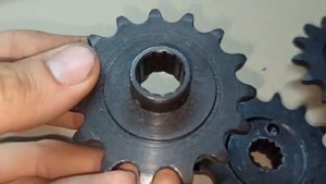 Звездочки карпаты, рига. v50.