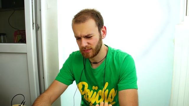 ПЕРВАЯ цветная татуировка: трансфер подвел. смотреть онлайн