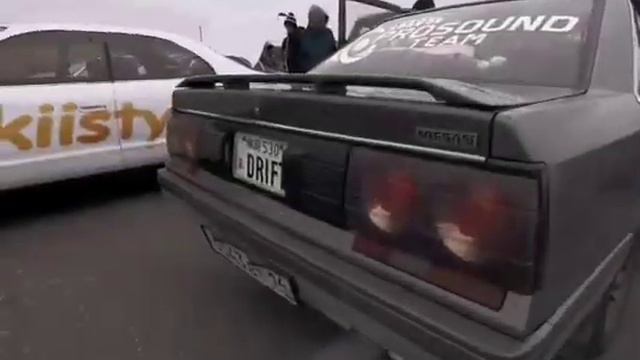 8 января 2023 г. смотреть онлайн