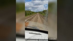 с. Парбиг Томская область.