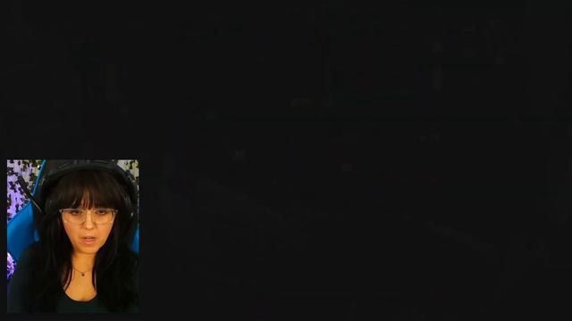 Starfield | Official Gameplay Trailer REACTION смотреть онлайн