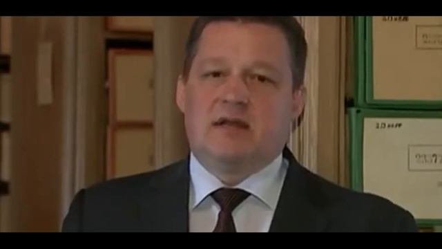 ПОДЪЁМ САМОЛЁТА И-16 ГЕРОЯ СОВЕТСКОГО СОЮЗА ТАЛАЛИХИНА СОВЕРШИВШЕГО ВОЗДУШНЫЙ ТАРАН
