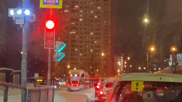 ВЫБИРАЕМ КАМИН/ СОГЛАСНА‼️ ВКУСНО и ТОЧКА/ ВОЗМУЩАЮСЬ В ПРОБКЕ смотреть онлайн