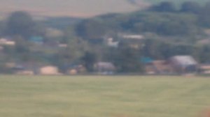 Моңнар кайтсын авылга....  Әлфис Кыямов