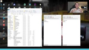 F1 22: How To INSTALL MODS Tutorial (Part 1)
