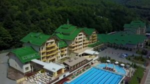 ТОП 5 ПЯТИЗВЕЗДОЧНЫХ ОТЕЛЕЙ В СОЧИ ДЛЯ ОТДЫХА С ДЕТЬМИ