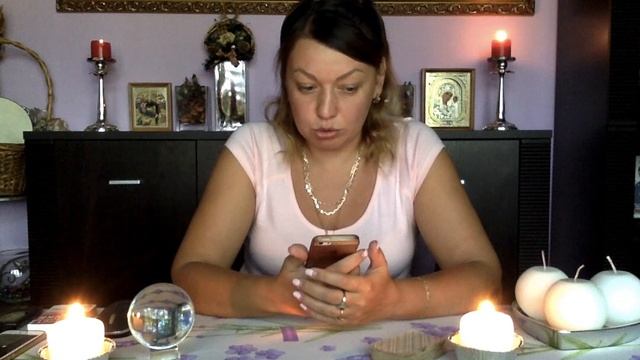 Сильный и быстрый отворот, чтобы разлучить пару навсегда.