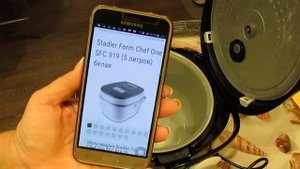 .Обзор Мультиварки POLARIS Сравнение и Рекомендации по выбору