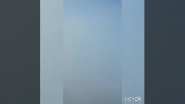 Закаливание водой