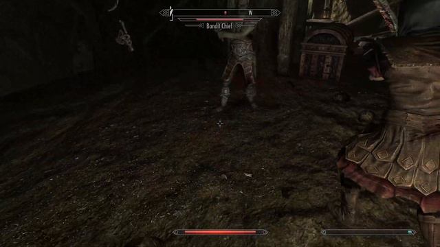 Let's Play: Skyrim - Legendary Assassin - EP 09 смотреть онлайн