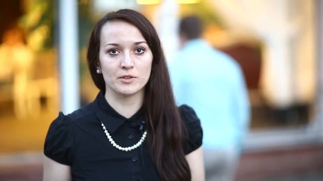 Рассказанова Диана \ компания "Греленс Групп" смотреть онлайн