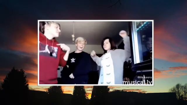 Kaoru musically compilation смотреть онлайн