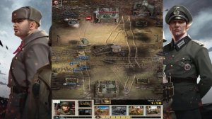 Road to Valor: World War 2 (U.S. Army)- Close Artillery Support!!!