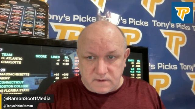 Dallas Stars vs Pittsburgh Penguins 10/24/2023 FREE NHL Picks and Predictions on Morning Steam Show