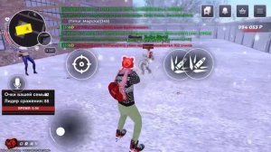 ЗАБРАЛ ЗАВОД В СОЛО НА БЛЕК РАША/BLACK RUSSIA