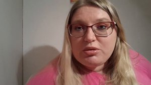 Об ароматах Serge Lutens Bas de Soie и Feminite du Bois