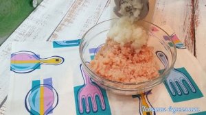 Куриные котлеты со СЛИВОЧНЫМ МАСЛОМ/Таких НЕЖНЫХ и СОЧНЫХ куриных котлет вы не ГОТОВИЛИ/Рецепт.