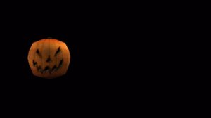 Main Theme From 'Halloween' By Rob Zombie