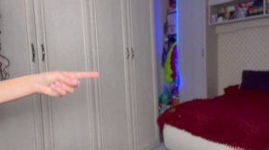 Милые образы в школы?Очень стильные луки в школу?SHEIN,PULL&BEAR,STRADIVARIUS, H&M❤️